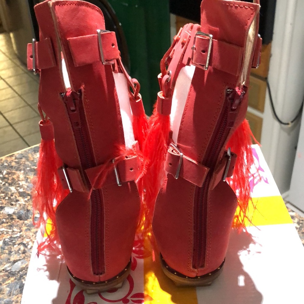 Gladiators - image 3